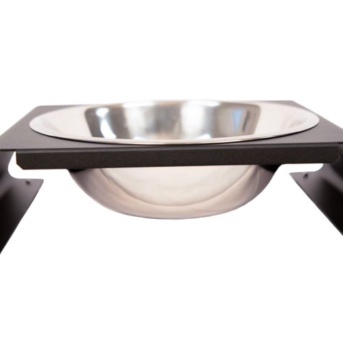 dogbowlfrontopenview b1201140 a9f1 4add bcae 5e846a8f6e71