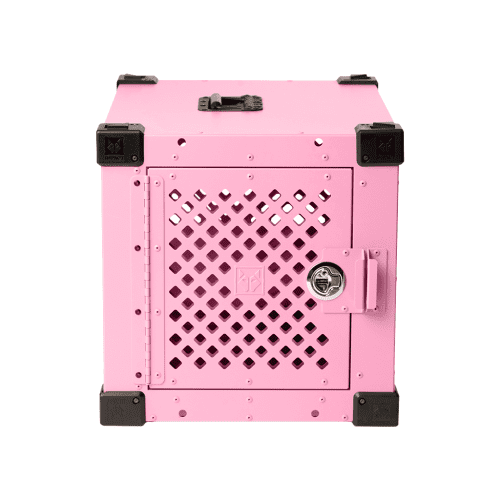 pink on white front stationary crate small 54629ad8 0ecf 4a36 9cb8 d57d2f06e780